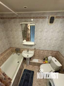 3-к квартира, на длительный срок, 60м2, 3/9 этаж