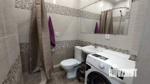 2-к квартира, на длительный срок, 54м2, 12/25 этаж