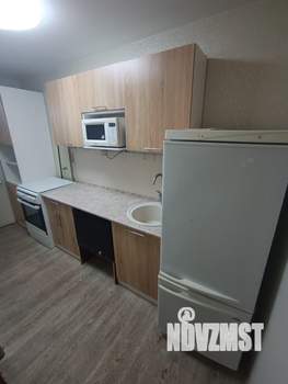 2-к квартира, на длительный срок, 55м2, 9/9 этаж