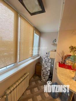 2-к квартира, на длительный срок, 66м2, 4/9 этаж