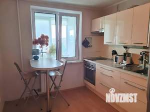 2-к квартира, на длительный срок, 47м2, 8/12 этаж