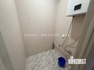 2-к квартира, на длительный срок, 80м2, 15/23 этаж