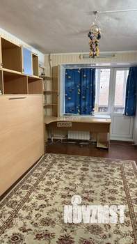 3-к квартира, на длительный срок, 50м2, 3/5 этаж
