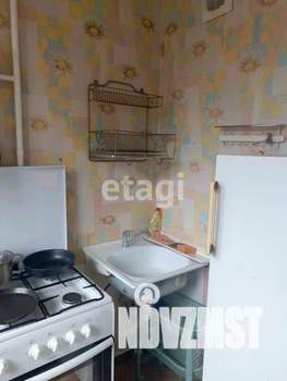 1-к квартира, на длительный срок, 28м2, 6/9 этаж