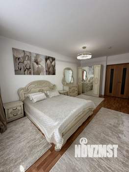 2-к квартира, посуточно, 48м2, 14/27 этаж