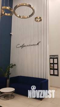 2-к квартира, на длительный срок, 48м2, 19/34 этаж