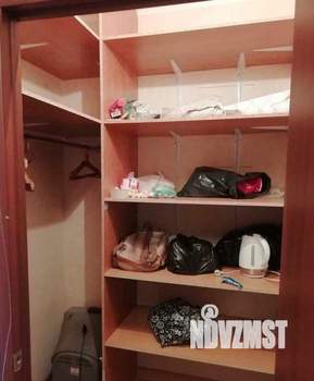 Студия квартира, на длительный срок, 37м2, 12/19 этаж