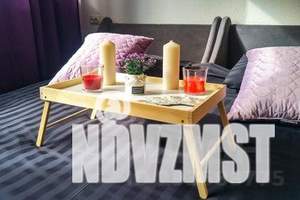 1-к квартира, посуточно, 36м2, 4/16 этаж