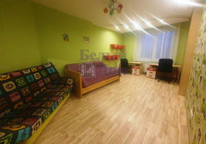 2-к квартира, на длительный срок, 70м2, 14/25 этаж