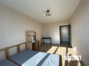 2-к квартира, на длительный срок, 61м2, 17/25 этаж