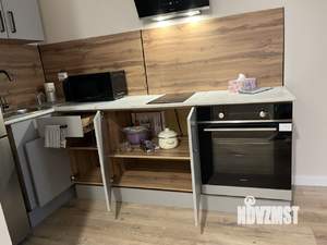 1-к квартира, на длительный срок, 32м2, 3/24 этаж