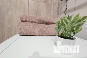 1-к квартира, посуточно, 43м2, 5/13 этаж