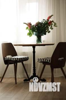 1-к квартира, посуточно, 32м2, 9/10 этаж