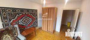 2-к квартира, на длительный срок, 48м2, 3/9 этаж