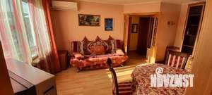 2-к квартира, на длительный срок, 42м2, 4/9 этаж