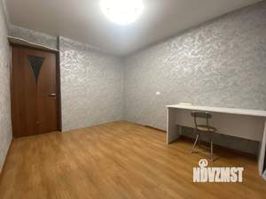 2-к квартира, на длительный срок, 48м2, 1/12 этаж