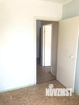 1-к квартира, на длительный срок, 35м2, 2/11 этаж