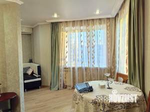 2-к квартира, на длительный срок, 63м2, 4/10 этаж