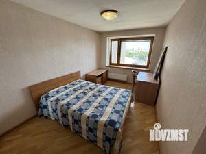 2-к квартира, на длительный срок, 86м2, 12/14 этаж