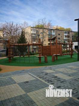 3-к квартира, на длительный срок, 62м2, 10/22 этаж