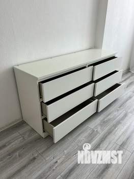 2-к квартира, на длительный срок, 67м2, 12/25 этаж