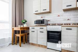 2-к квартира, посуточно, 65м2, 1/1 этаж