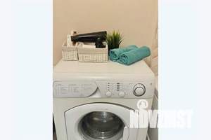 1-к квартира, посуточно, 45м2, 8/16 этаж