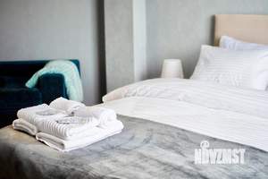 2-к квартира, посуточно, 69м2, 1/1 этаж