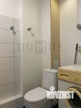 1-к квартира, на длительный срок, 35м2, 2/4 этаж