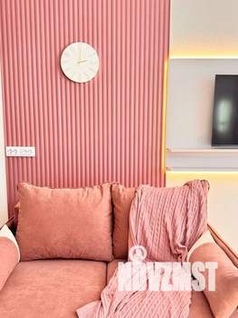 Студия квартира, посуточно, 35м2, 9/28 этаж