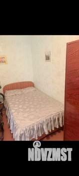 2-к квартира, на длительный срок, 40м2, 1/9 этаж