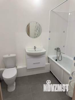 2-к квартира, на длительный срок, 52м2, 6/26 этаж