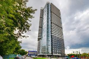 1-к квартира, посуточно, 48м2, 3/23 этаж