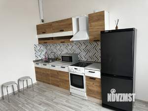 2-к квартира, на длительный срок, 44м2, 11/11 этаж