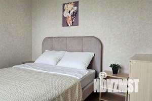 2-к квартира, посуточно, 40м2, 6/9 этаж