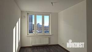 1-к квартира, на длительный срок, 34м2, 7/14 этаж