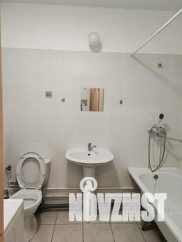 Студия квартира, на длительный срок, 30м2, 17/32 этаж