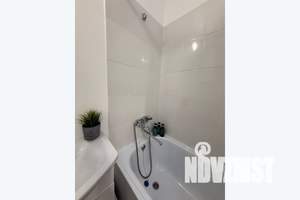 1-к квартира, посуточно, 37м2, 5/9 этаж