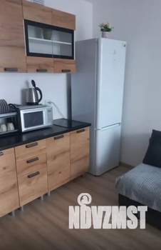 2-к квартира, посуточно, 51м2, 15/18 этаж