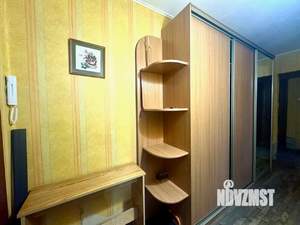 2-к квартира, на длительный срок, 48м2, 5/9 этаж