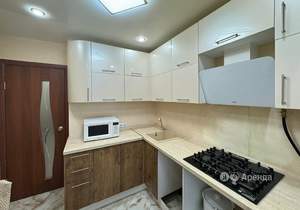 2-к квартира, на длительный срок, 47м2, 8/9 этаж