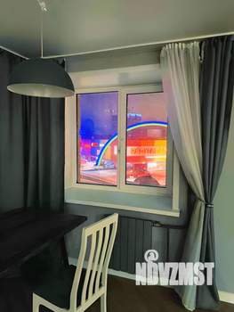 2-к квартира, на длительный срок, 61м2, 9/11 этаж