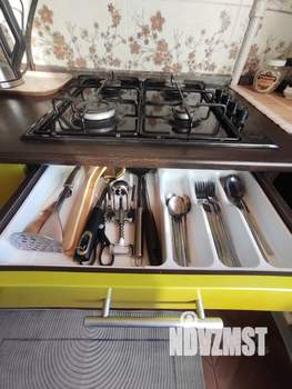 2-к квартира, посуточно, 60м2, 3/5 этаж