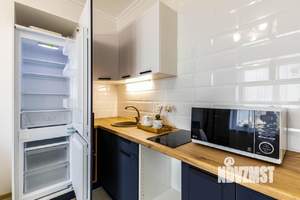 2-к квартира, посуточно, 75м2, 1/1 этаж