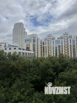 Студия квартира, на длительный срок, 70м2, 3/10 этаж