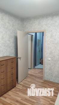 1-к квартира, на длительный срок, 33м2, 9/25 этаж