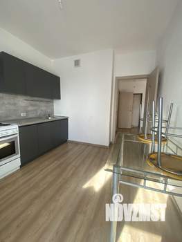 2-к квартира, на длительный срок, 55м2, 10/19 этаж