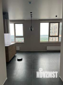 2-к квартира, на длительный срок, 78м2, 20/29 этаж