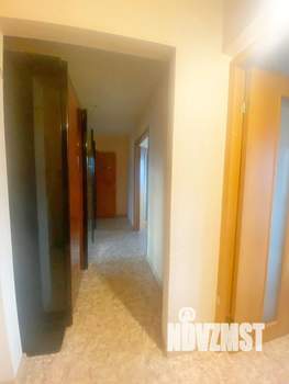 2-к квартира, на длительный срок, 53м2, 6/10 этаж