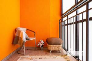 2-к квартира, посуточно, 72м2, 1/1 этаж